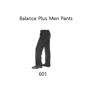 컬링바지 남성용 (BalancePlus) Men&#039;s Dress Style 601